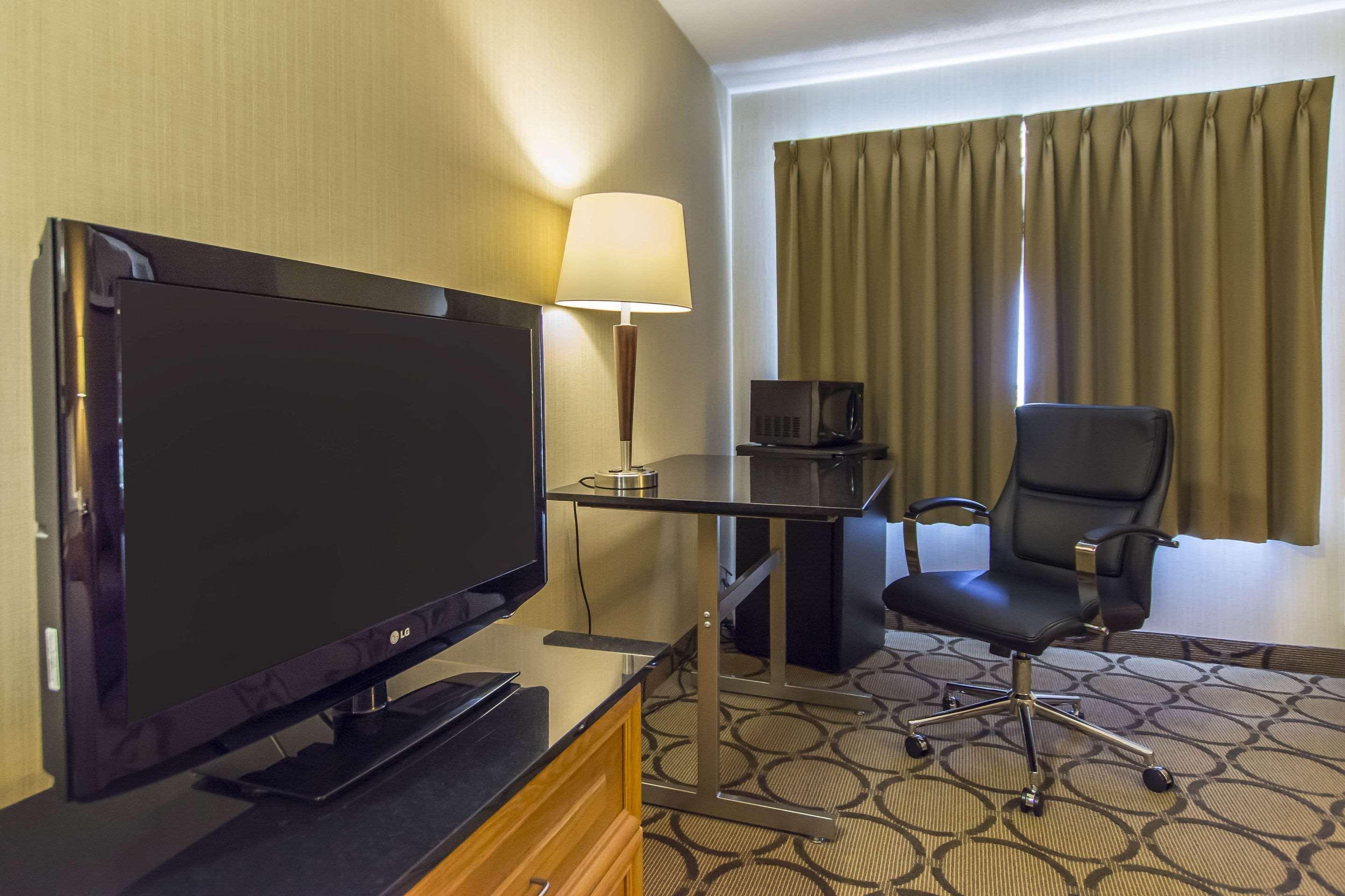 Comfort Inn Ярмут Экстерьер фото